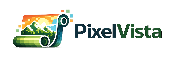PixelVista